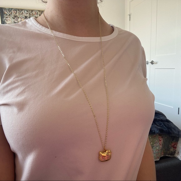 Kawaii Sanrio Jewellery Bundle 🌸 MyMelody + Kuromi, Hello Kitty, Cinnamoroll - Picture 7 of 7